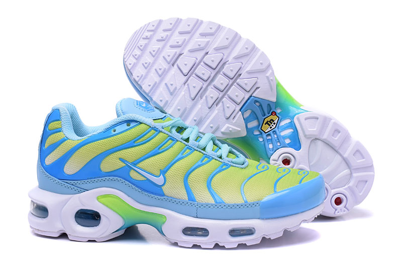 air max plus tn ultra women-010